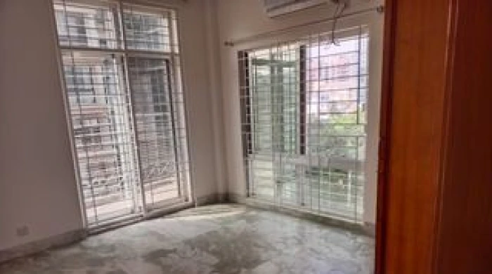 Modern Good Quality Semi Farnised Flat Rent At Gulshan 2