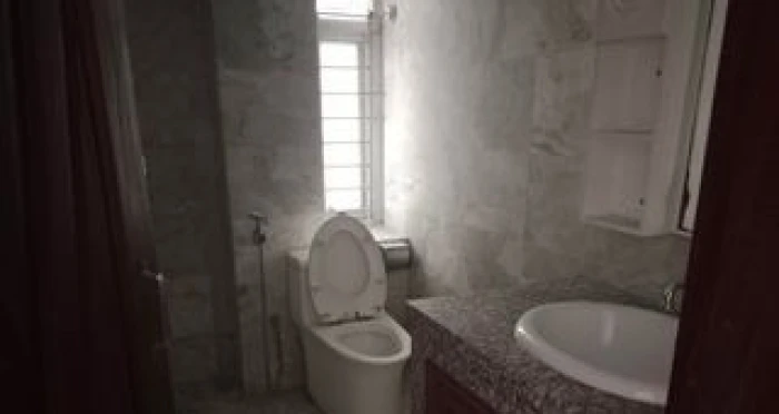 Modern Good Quality Semi Farnised Flat Rent At Gulshan 2