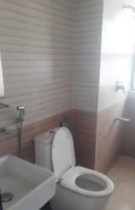 3200 Sft Office Space Rent At Banani