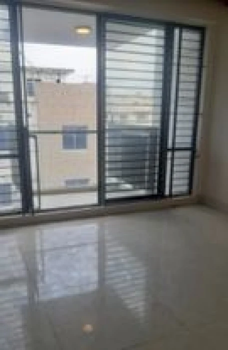 3200 Sft Office Space Rent At Banani