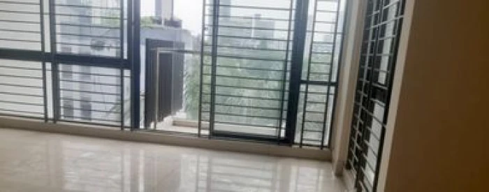 3200 Sft Office Space Rent At Banani