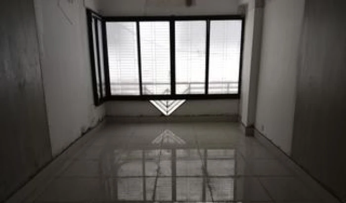 office space 2450 sft rent in resident building at gulshan