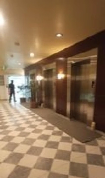 Office For 5500 SqFt 100% Commercial Space Rent in Gulshan-2