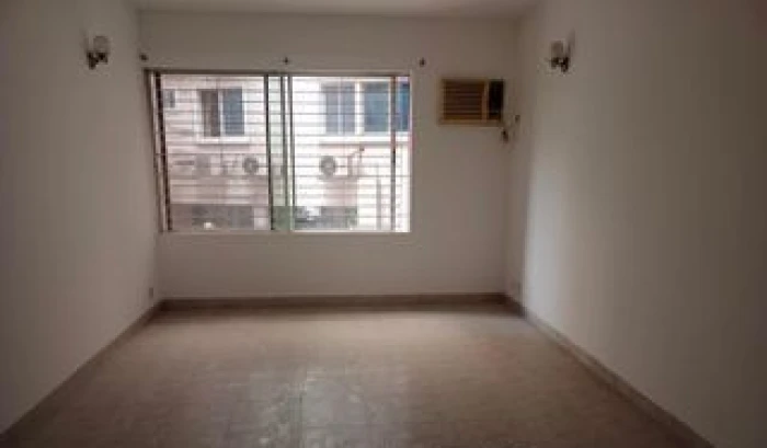 Good Quality 4 Bedroom Un Farnised Flat Rent At Gulshan