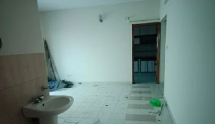 Good Quality 3 Bedroom Un Farnised Flat Rent At Gulshan