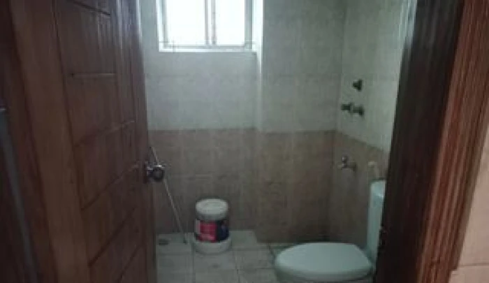 Good Quality 3 Bedroom Un Farnised Flat Rent At Gulshan