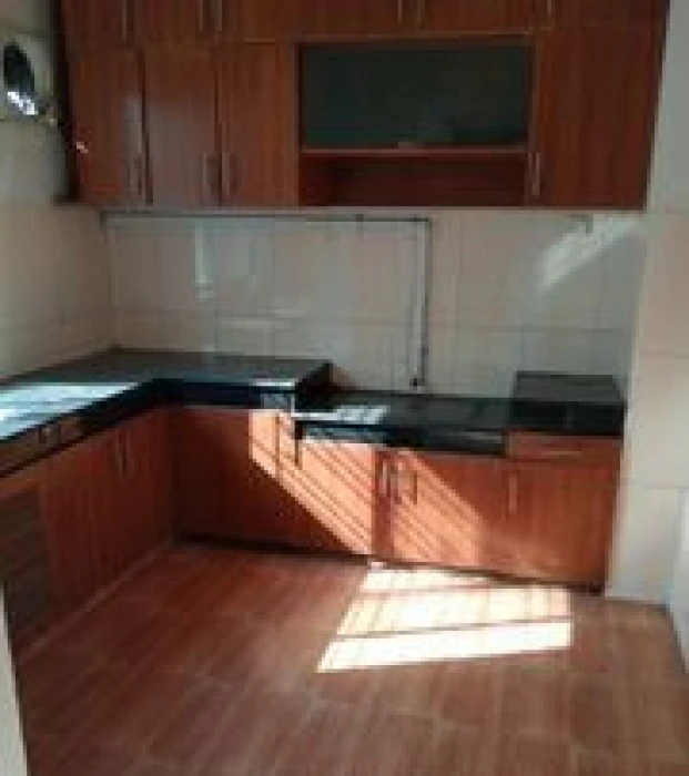2500 Sft Office Space Rent At Gulshan 2