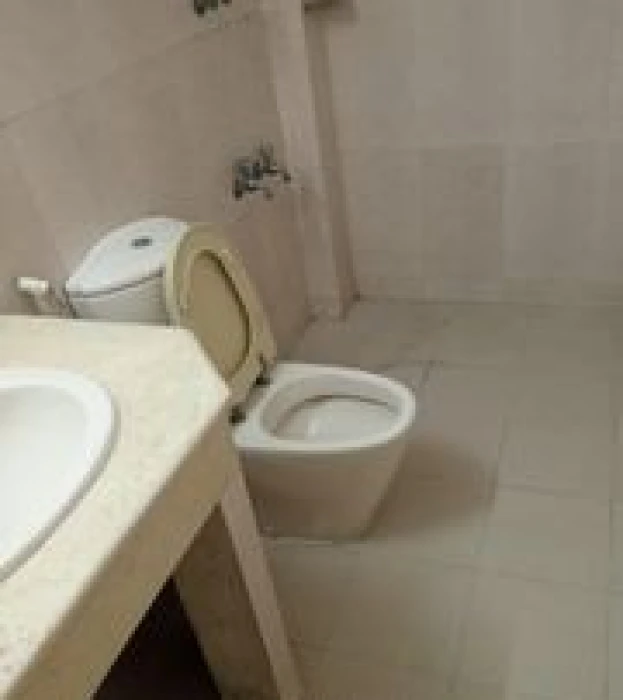 2500 Sft Office Space Rent At Gulshan 2