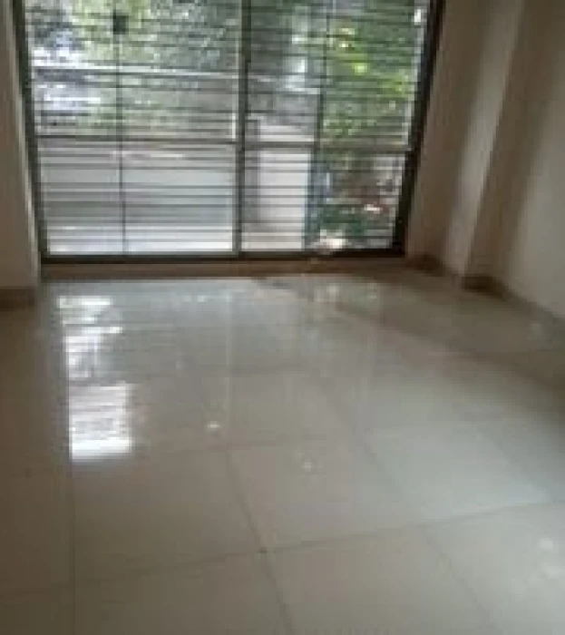 2500 Sft Office Space Rent At Gulshan 2