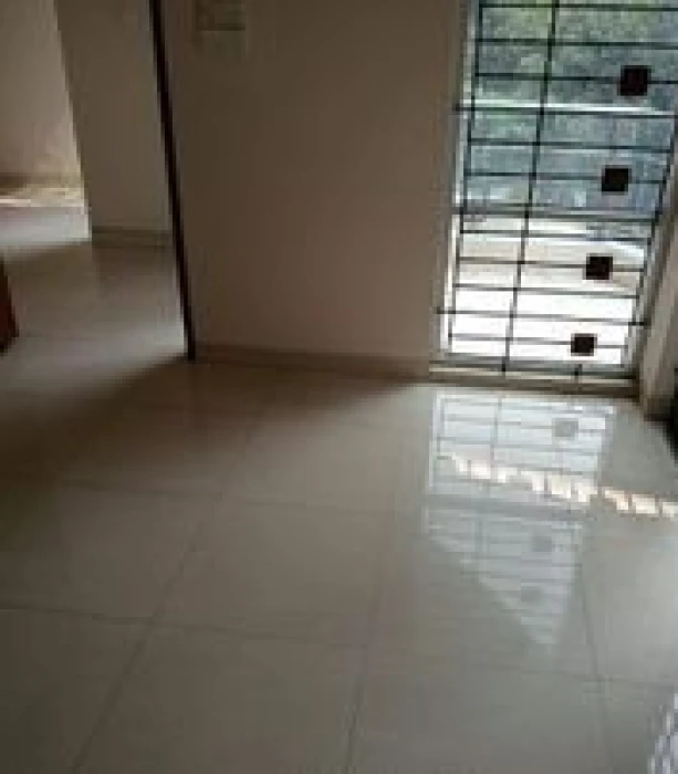 Good Quality 3 Bedroom Un Farnised Flat Rent In Banani