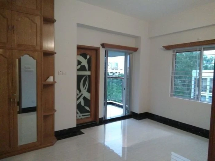 3BED-2100 SQFT APARTMENT RENT IN GULSHAN