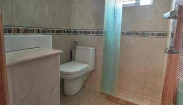 Fully-Furnishid 3Bed Beautiful Apartment Rent In North Banani