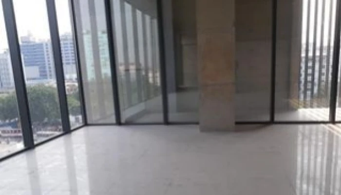 Office For Rent in Gulshan Avenue
