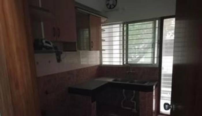 Good Quality 4 Bedroom Un Farnised Flat Rent At Gulshan