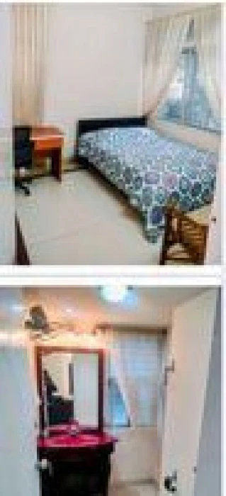 Good Quality 2340 Sft Full Farnised Flat Sale In Banani