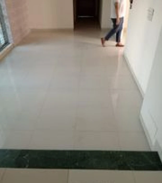 2500 Sft Office Space Rent At Gulshan 2