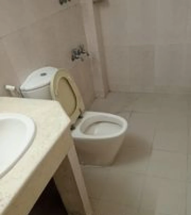 2500 Sft Office Space Rent At Gulshan 2