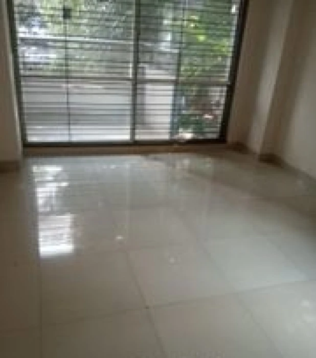 2500 Sft Office Space Rent At Gulshan 2