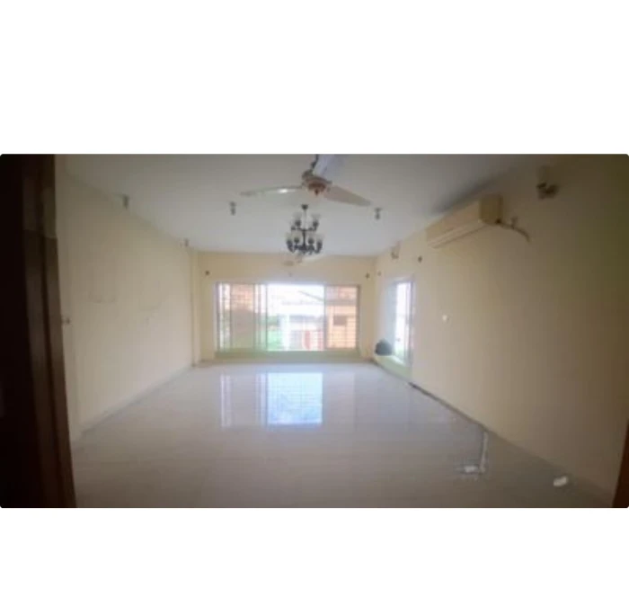 3300Sqft Office Space Rent Gulshan1 Nice View