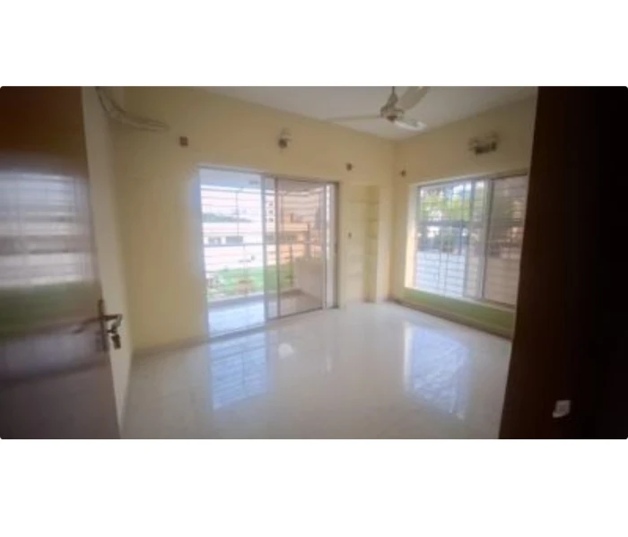 3300Sqft Office Space Rent Gulshan1 Nice View