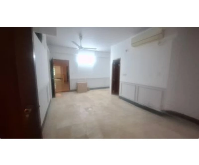4500Sqft Office Space Rent Gulshan1 Nice View
