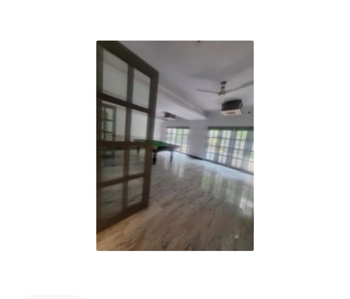 4500Sqft Office Space Rent Gulshan1 Nice View