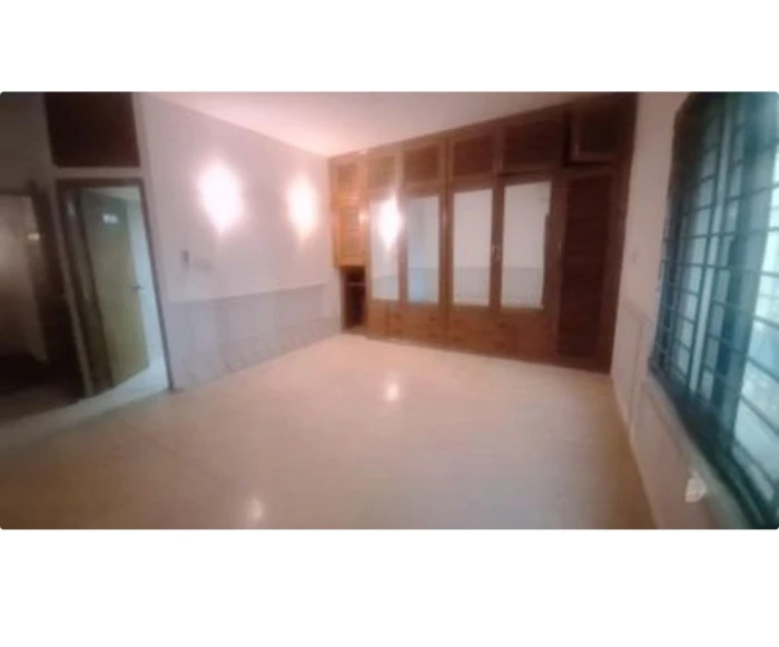 4500Sqft Office Space Rent Gulshan1 Nice View