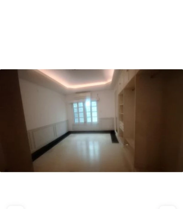 4500Sqft Office Space Rent Gulshan1 Nice View