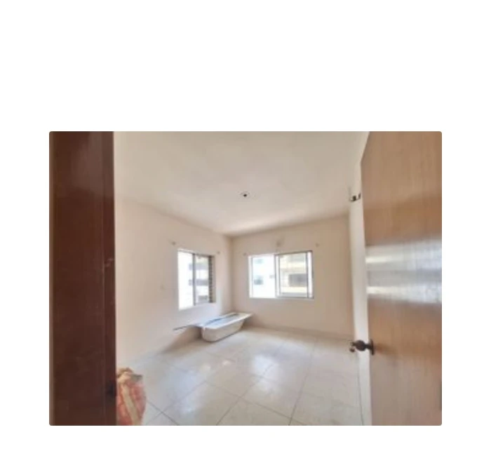 2100Sq ft Apartment Rent 3Bed 4Bath Gulshan1 Nice View