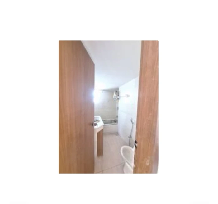 2100Sq ft Apartment Rent 3Bed 4Bath Gulshan1 Nice View