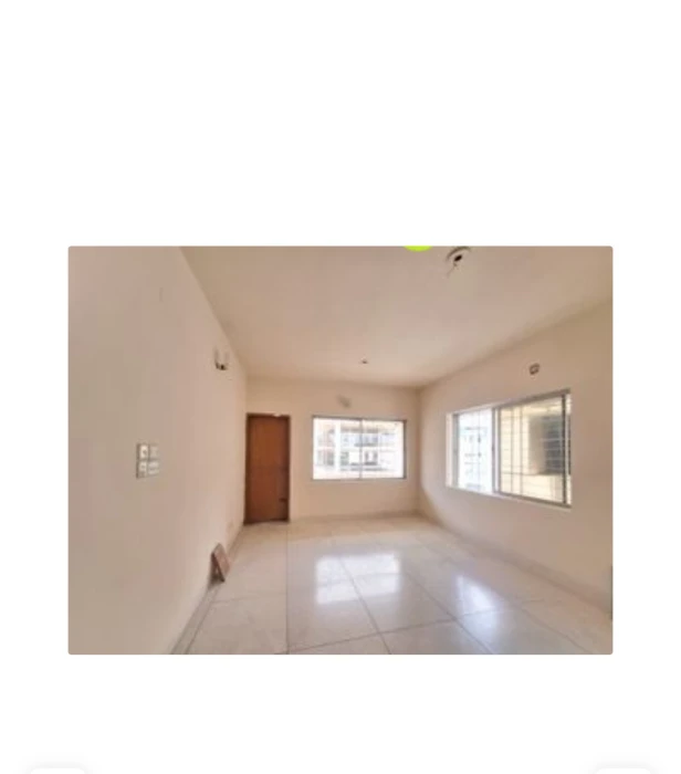 2100Sq ft Apartment Rent 3Bed 4Bath Gulshan1 Nice View