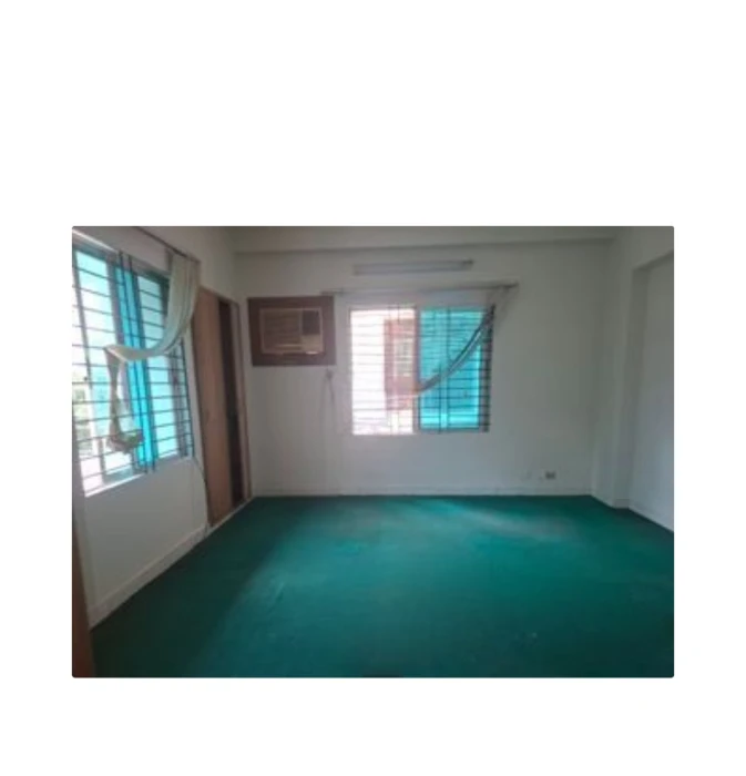 2200.sqft Residencial Office Space For Rent 3rd Floor
