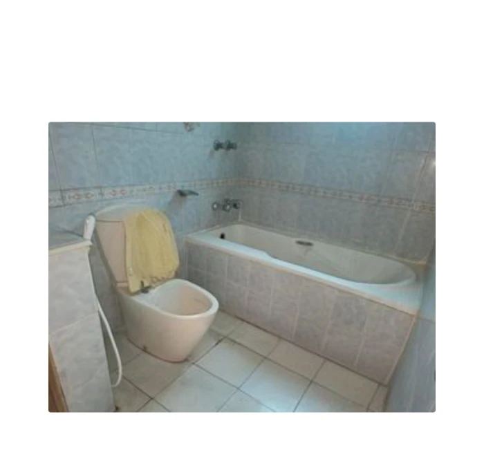 2200.sqft Residencial Office Space For Rent 3rd Floor