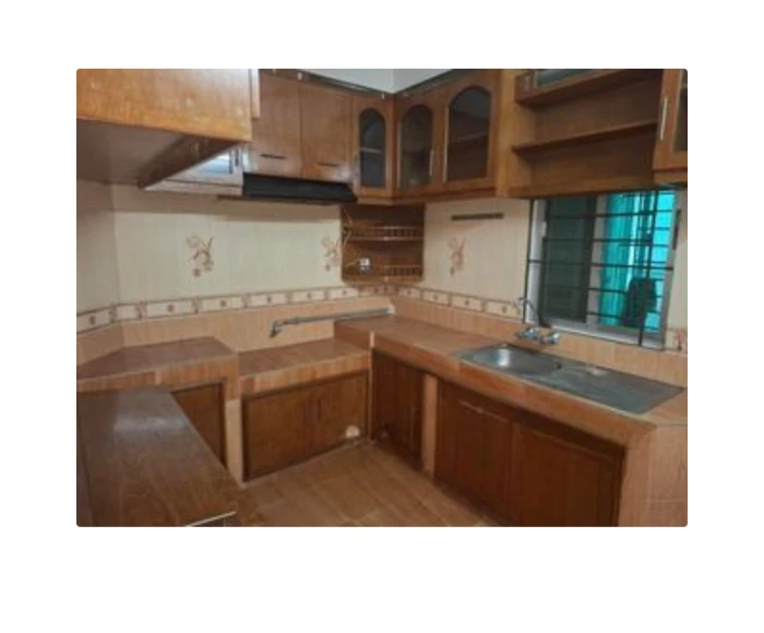 2200.sqft Residencial Office Space For Rent 3rd Floor