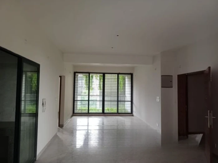 Looking For A Tasteful 2430 Sqft Home to Rent in Gulshan