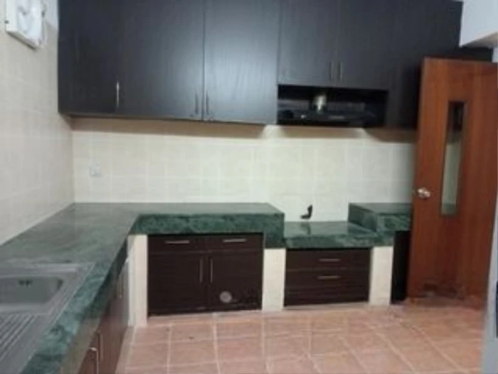 2500-Sqft 3Bed Un-Furnished Apartment For Rent In North Banani
