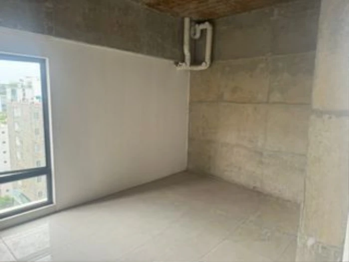 Brand new Commercial space Rent in Banani Road 11