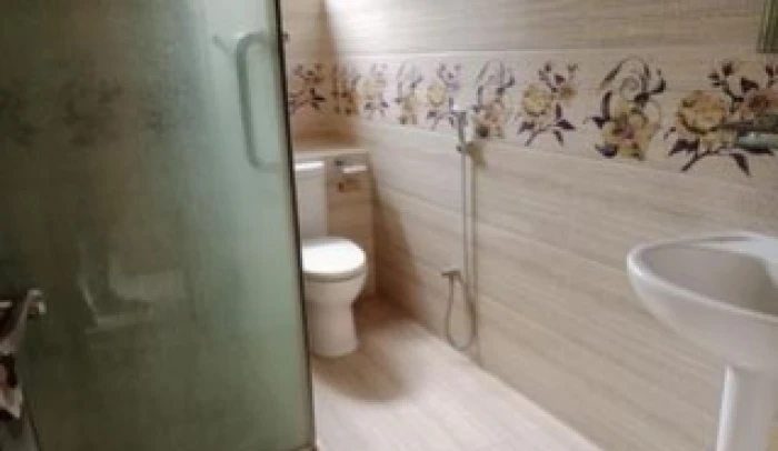2200 sft office space available in banani
