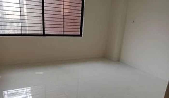 2200 sft office space available in banani