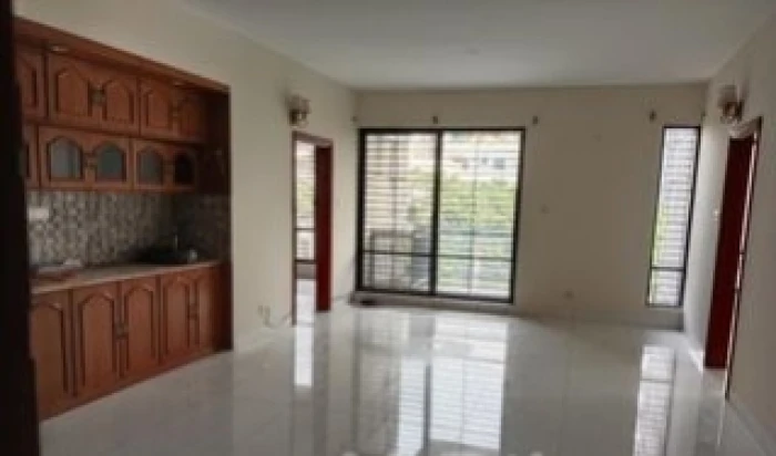 2200 sft office space available in banani