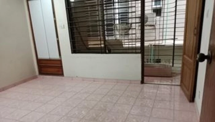 1500 sft office space available in banani