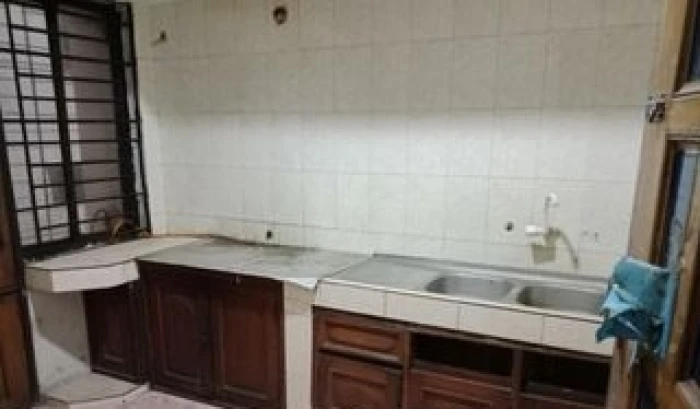 1500 sft office space available in banani
