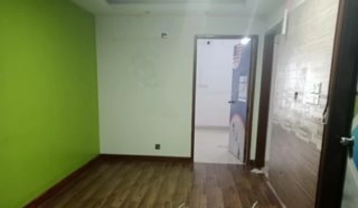 1450 sft office space available in banani