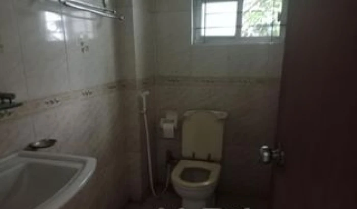1450 sft office space available in banani