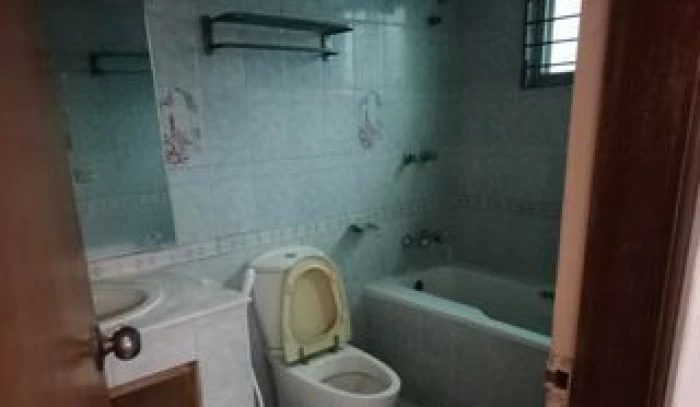1200 Sft Office Space Rent At Gulshan
