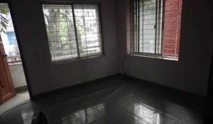 1200 Sft Office Space Rent At Gulshan