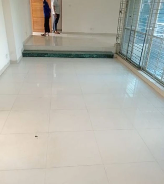 2450 Sft Office Space Rent At Gulshan 2