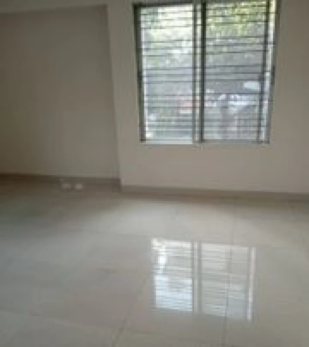 2450 Sft Office Space Rent At Gulshan 2