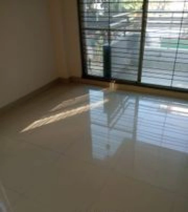 2450 Sft Office Space Rent At Gulshan 2