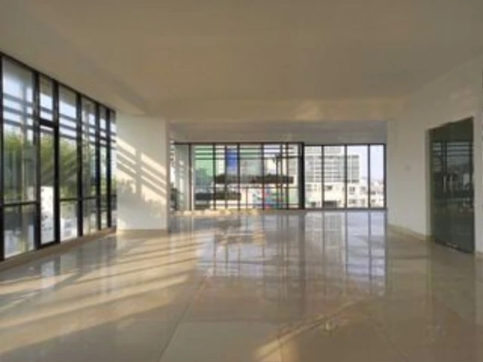 Banani Road-11(3350-Sft 2rd Floor)Restaurant/Showroom/Clinic Space Rent